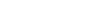 Star One Credit Union